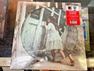 VIOLENT FEMMES LIMITED 40th ANNIVERSARY PICTURE DISC EDITION RSD 2023 NEW