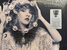 STEVIE NICKS BELLA DONNA LIVE 2023 RSD VINYL LP