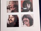 Beatles- Let It Be- Hardcover book taken from the Beatles Box Set.  Mint