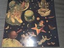 FREE SHIP Smashing Pumpkins Mellon Collie and The Infinite Sadness Vinyl Box Set