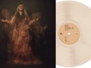KELLY CLARKSON CHEMISTRY VINYL NEW  LIMITED OPAQUE BONE LP  MINE, ME