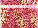 Yo La Tengo I Am Not Afraid of You and I Will Beat Your Ass Double LP Vinyl NEW