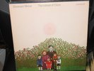 Eberhard Weber – The Colours Of Chloë lp. Free shipping