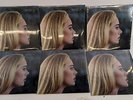 Six Factory Sealed Vinyl Records: Adele 30-POW