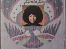 Linda Lewis - 2 Originals Of Linda Lewis - Used Vinyl Record - J5826A