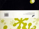 MI 7 - Rockin' Down The House - Used Vinyl Record 12 - J2508A
