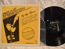 Bruce Springsteen - By The River (1 LP MOD 1012) LIVE-