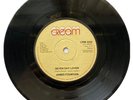 Northern Soul, R&B, James Fountain, Seven Day Lover, Cream Records UK