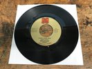 BUDDY DAVIS Funky Pooh Pooh NEW COLONY 7