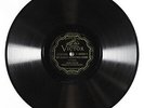 Prewar C&W 78 - Carter Family - My Clinch Mountain Home - Victor V-40058 - mp3