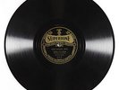 Prewar C&W 78 - Fiddlin' Doc Roberts - Run Smoke Run - Supertone 9311 - VG+ mp3