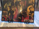 Slayer - Reign in Blood [Used Very Good Vinyl LP] Explicit