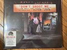 ELTON JOHN - DON'T SHOOT ME, I'M ONLY THE PIANO PLAYER RSD 2023 LP Vinyl