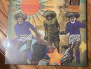 The Orb, Lee Scratch Perry 'Upsetter at the Starhouse Session' RSD 2023 Vinyl LP
