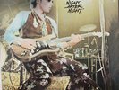 Nils Lofgren - Night After Night - Used Vinyl Record - J5826A