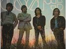 The Doors Waiting For The Sun NEAR MINT Exulta Vinyl LP
