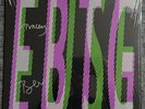 Everything But The Girl - Fuse (Rough Trade Exclusive Signed Vinyl - 500 only)