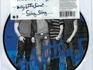 The All-American Rejects 