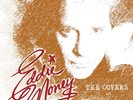 Eddie Money The Covers Lp RSD 2023 Limited New