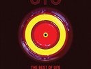 UFO 5 - The Best of UFO  Will The Last Man Standing Turn Out The L - J1167S