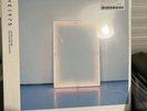 The 1975 Live With BBC Philharmonic Orchestra Record Store Day 2023 RSD VINYL