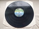 ALEX HARVEY BAND TOMORROW BELONGS TO ME  Original UK Press LP  *STUNNING* MINT-