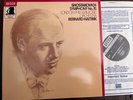 SXL 6906 Shostakovich Symphony No. 15 / Bernard Haitink / LPO