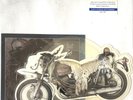Meat Loaf - Modern Girl (7