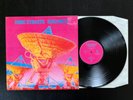 DIRE STRAITS DSTR 2012 Live Encores 12