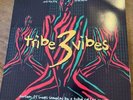 rare TRIBE VIBES 3 - 2 x LP - strictly breaks RARE GROOVES samples