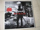 SPOON 2007 