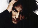 The Cure Disintegration in Leipzig: Germany, August 4th 1990 (Vinyl) (UK IMPORT)