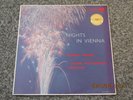 CLASSICAL-KEMPE/V.P.O-NIGHTS IN VIENNA-HMV ASD 279 GC ED1