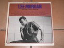 2-LP set The Procrastinator LEE MORGAN Original Blue Note USA Wayne Shorter