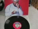 Biz Markie - Just A Friend [12” Vinyl Single] WB Cold Chillin' Records  **EUC**