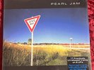 PEARL JAM Give Way (Live in Australia Album) RECORD STORE DAY RSD 2023 Vinyl