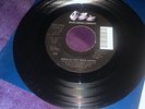 Nirvana Smells Like Teen Spirit / Even In His Youth Original 1991 45  w/Sleeve