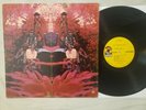 Blue Mountain Eagle - S/T - VG+/VG+ 1970 Psych Rock ATCO SD33-324 1ST Press