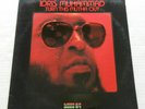 IDRIS MUHAMMAD TURN THIS MUTHA OUT 1977 LP KUDU VG+