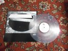 Sunn O))) - Oracle ( Clear Vinyl )