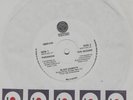 Black Sabbath PARANOID Australian 1970 VERTIGO Records RARE 7