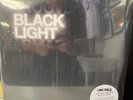 Groove Armada Black Light 2xLP On White Splatter Color Vinyl RSD 2023 Electro
