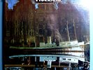 THE BEACH BOYS HOLLAND VERY RARE SEALED ORIG '72 BROTHER LP w/BONUS EP & INSERT