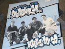 Outburst Miles To Go 7” First Press NYHC Cro Mags Confusion Biohazard Hardcore