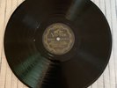 Jazz Music 78 Record Call It A Day Arden Ohman Orch. Rare 1932 Dance Band 78 RPM