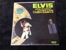 ELVIS PRESLEY EP DTFO-2006 ALOHA FROM HAWAII FACTORY SEALED STUNNING HIGH GRADE