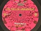 The Truth Of Communication Vinyl 3xLP Matsuri Productions MP LP 3 1996 VGC.