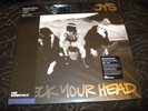 BEASTIE BOYS CHECK YOUR HEAD NEW SEALED VMP 2 LP COLORED VINYL ME PLEASE AAA