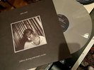 taylor swift folklore vinyl RSD Exclusive
