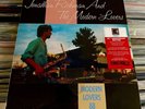 Jonathan Richman and The Modern Lovers - Modern Lovers 88 LP On Blue Sky Vinyl